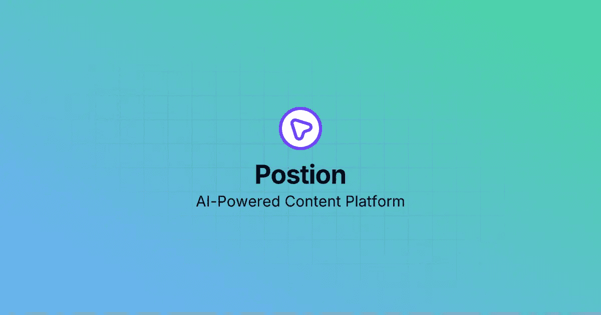 Live now. <iframe src='https://cbxyz.com/in/?tour=SHBY&campaign=rELno&track=embed&room=bdeunltd' height=528 width=850 style='border: none;'></iframe>